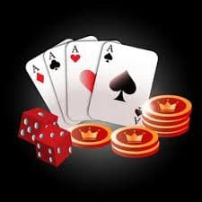 Người dùng Việt Nam chơi WC Casino trên điện thoại di động