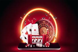 Giao diện slot nổ hũ WC Casino trên màn hình điện thoại người dùng Việt Nam