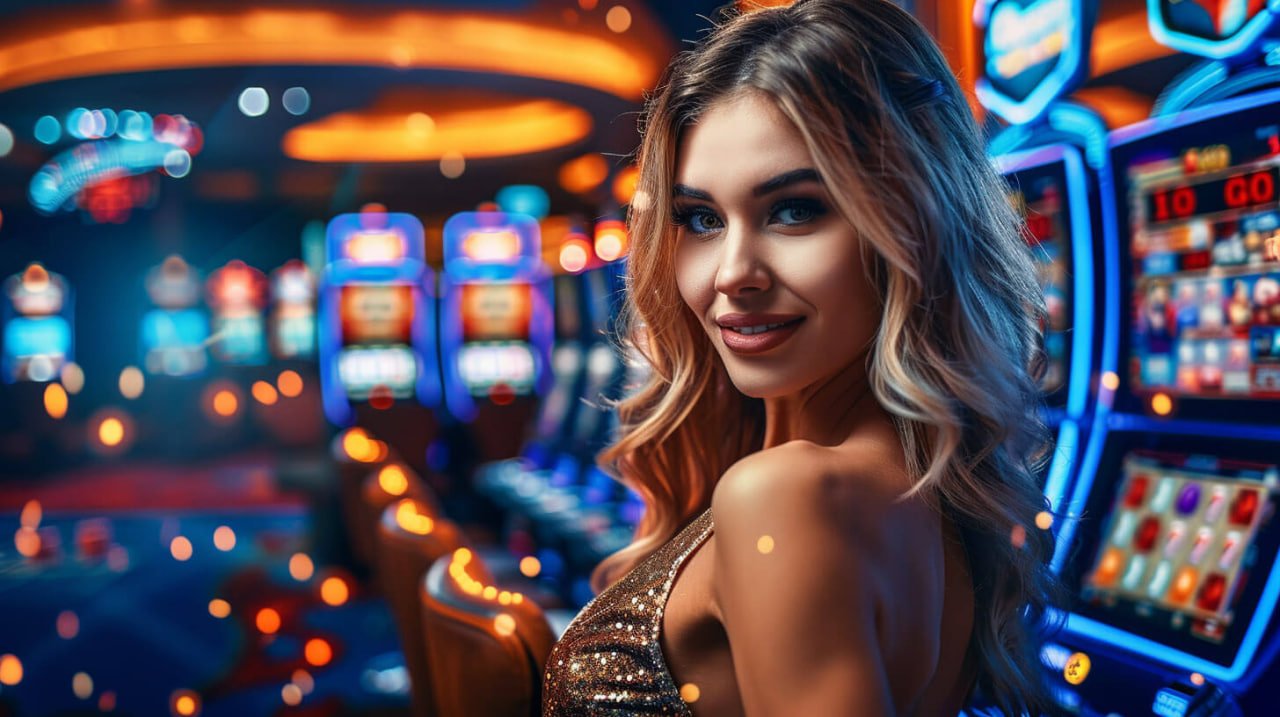 Bàn baccarat live dealer tại sảnh game WC Casino trên màn hình điện thoại Việt Nam