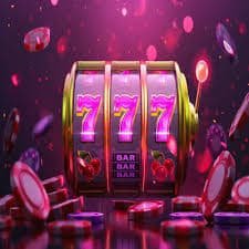 Người chơi Việt Nam theo dõi kết quả thắng tại WC Casino trên điện thoại