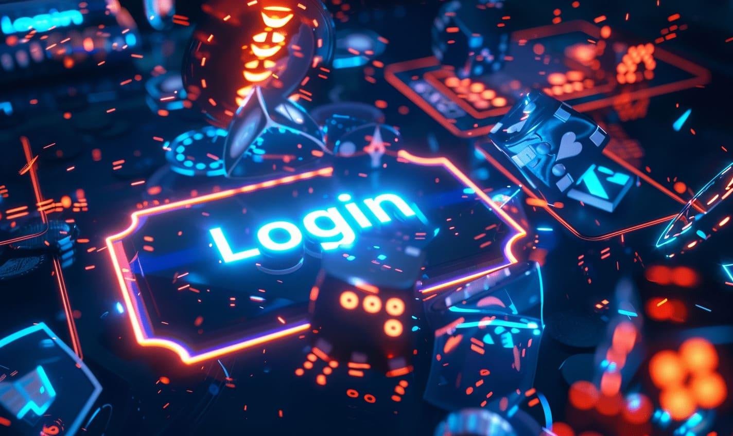Người chơi Việt Nam theo dõi và đặt cược bóng đá tại WC Casino trên điện thoại